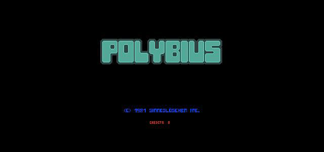 gaming-rumors-hoaxes-polybius
