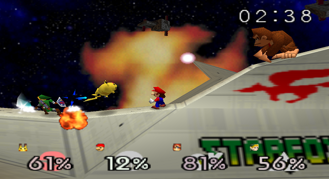 n64-smash-6