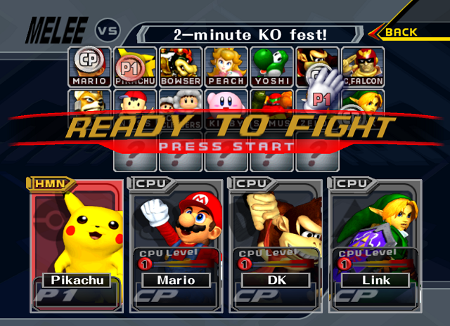 smash-melee-3