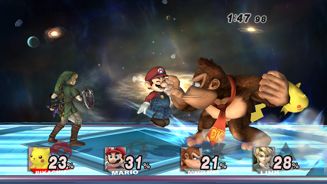 smash-brawl-4