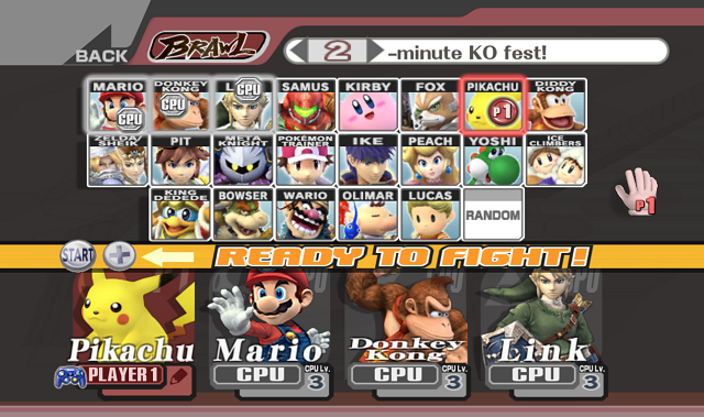 smash-brawl-3