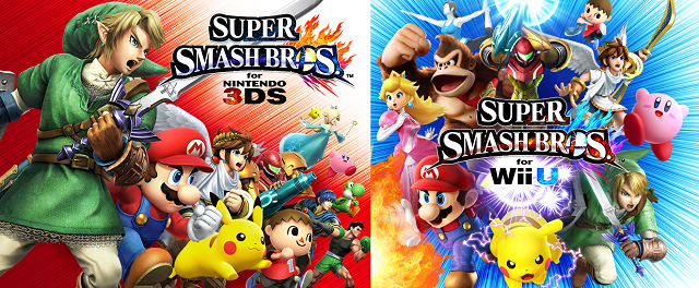 smash-wii-u