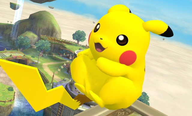 smash-wii-u-pikachu