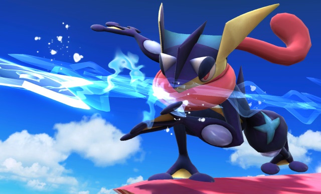 smash-wii-u-greninja