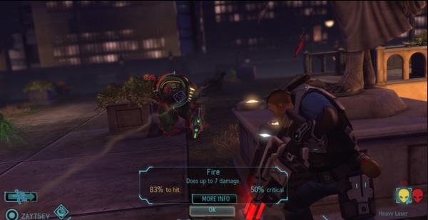 XCOM-High-Stakes