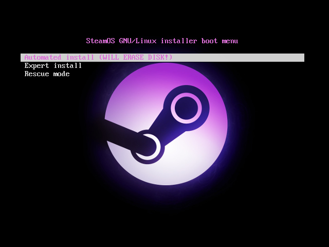 steamos_installer_boot