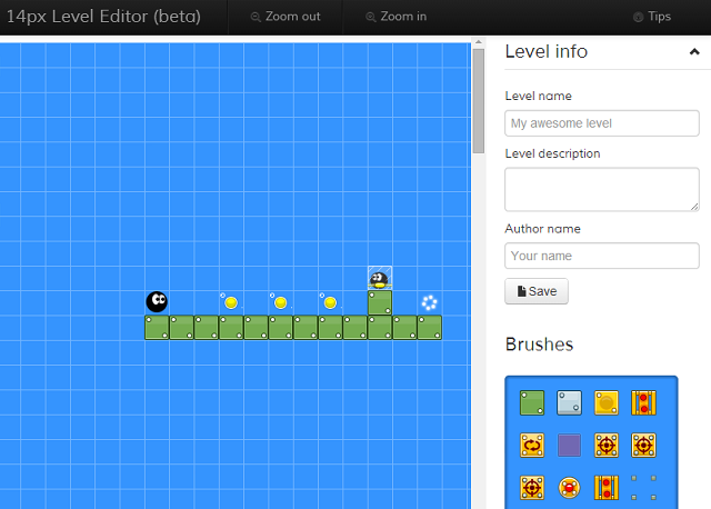 14px-level-editor