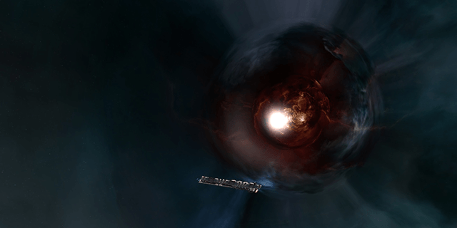 eve-online-wormhole-space