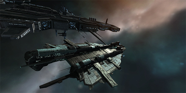 video-game-income-eve-online