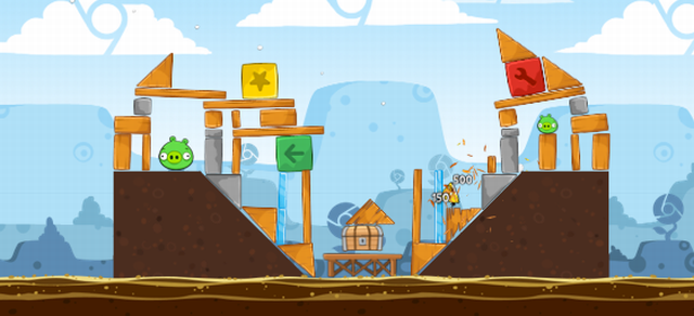 Great-Mobile-Phone-Games-Play-In-Browser-Angry-Birds