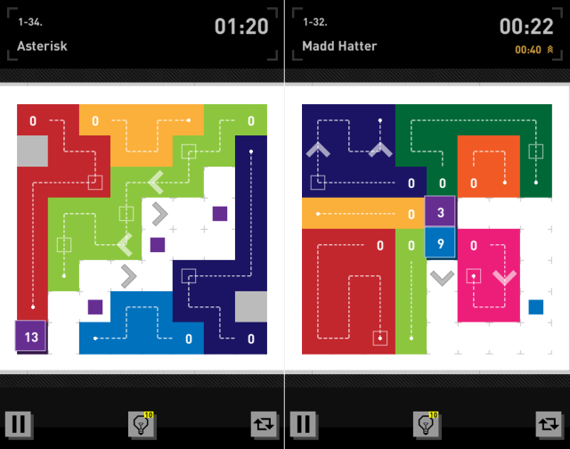 Huebrix-Colourful-Puzzles