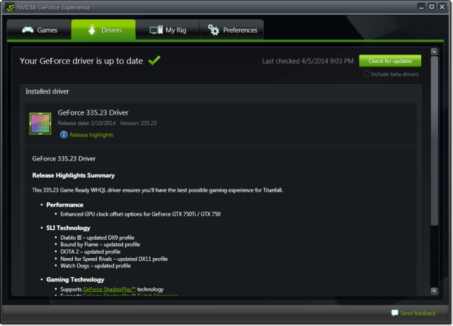 nvidia-graphics-driver-update-geforce-experience