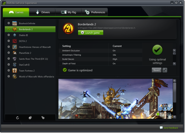 geforce-experience-optimize-game
