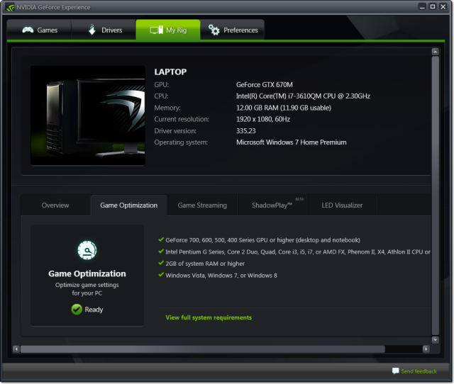 nvidia-geforce-experience-my-rig