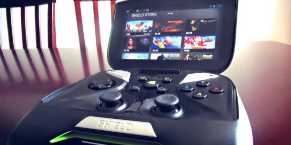 nvidia-shield-review-feat