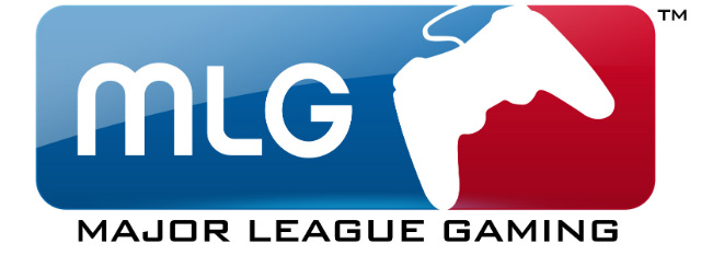 MLG-Logo