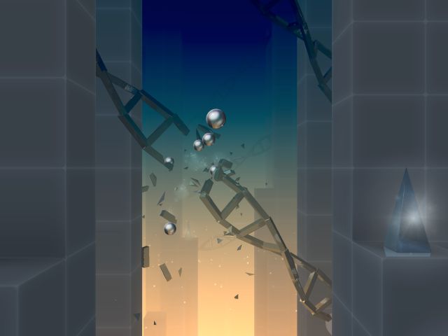 Smash-Hit-iOS-Android-Addictive-Game-Physics-Shooter-04