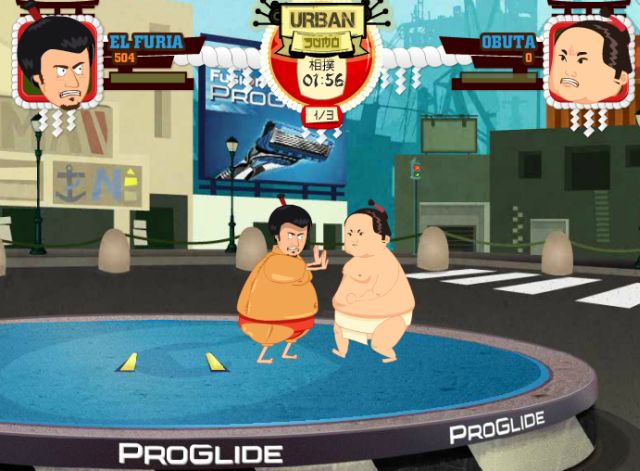 Best-Fighting-Flash-Games-Urban-Sumo