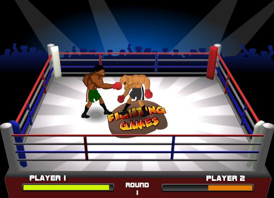 Best-Fighting-Flash-Games-World-Boxing-Tournament-2