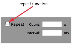 5 repeat_function