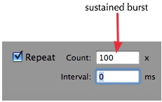 6 sustained_burst