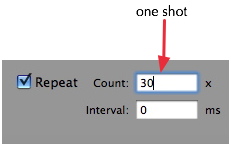 6 one_shot