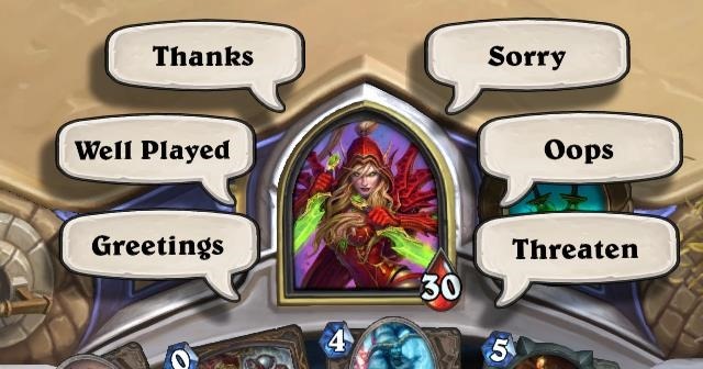 how-to-use-emotes-in-hearthstone