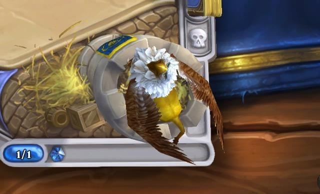 hearthstone-roaring-gryphon