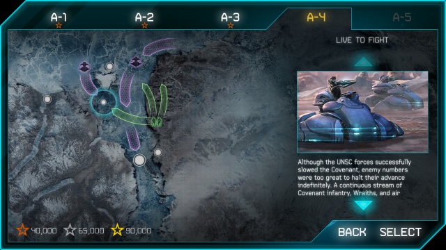 muo-windows8-game-review-halo-sa-mission-map