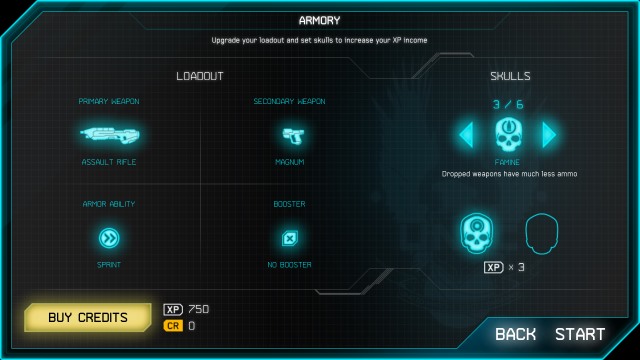 muo-windows8-game-review-halo-sa-armory