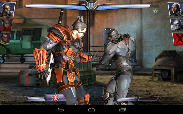 injustice-combat-1