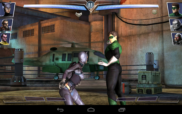 injustice-combat-2