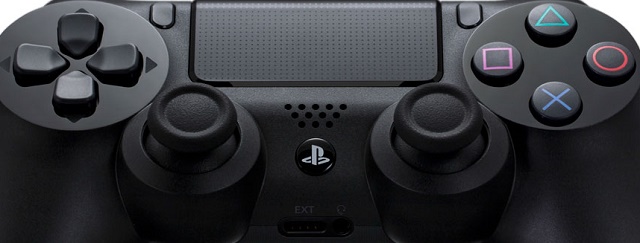 PS4-close-up