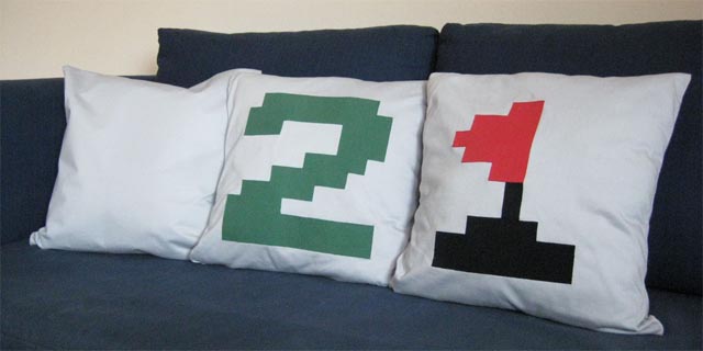 diy-gamers-pillows