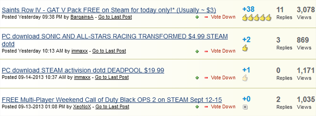 steam-deals-slickdeals