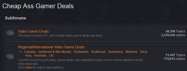 steam-deals-cheapassgamer
