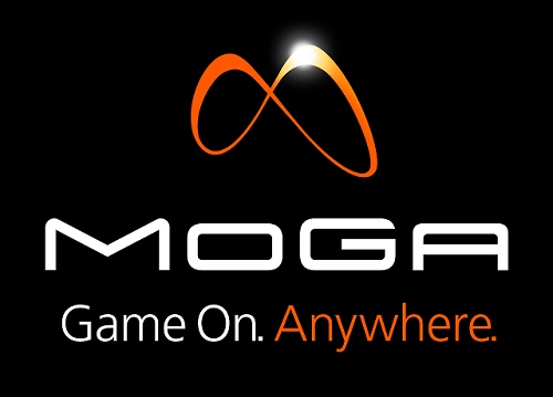 Moga-Logo