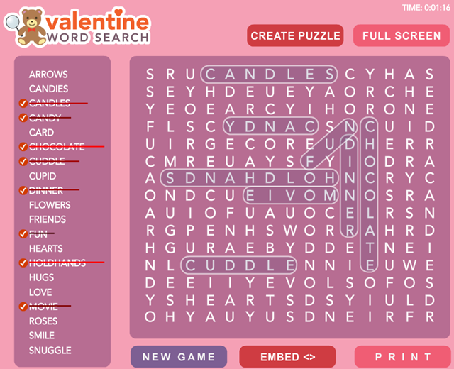 ValentineWordSearchChrome