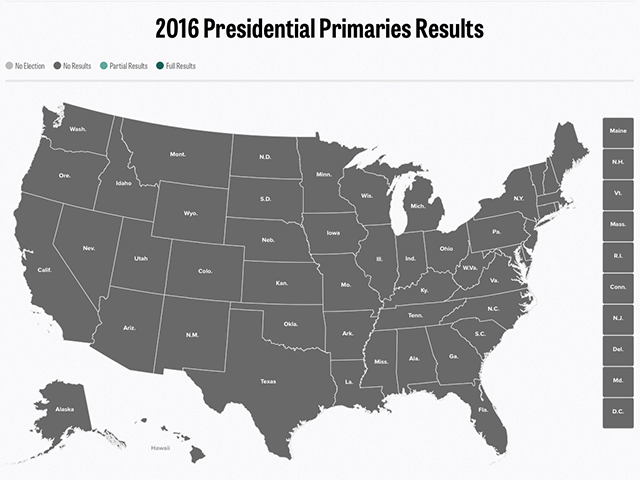 us-primary-map