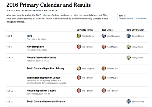 nytimes-primary-schedule