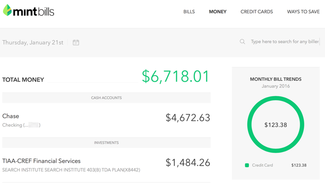 mint-bills-money-tab