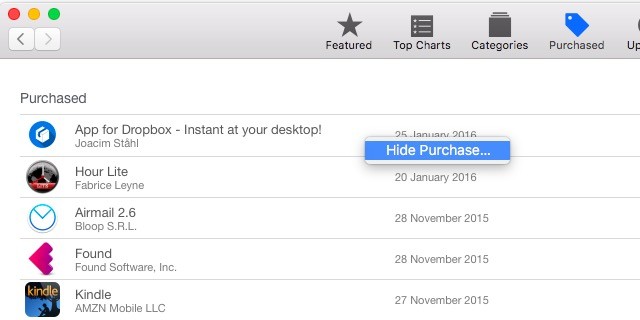 mac-app-store-hide-purchase