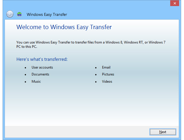 windows-easy-transfer