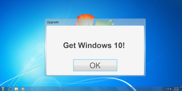 windows-10-not-virus