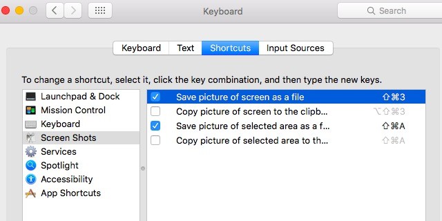 print-screen-custom-shortcut