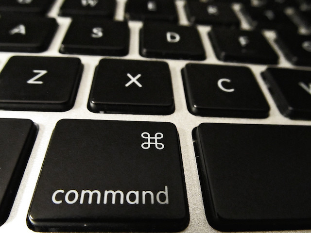 mac-command-key