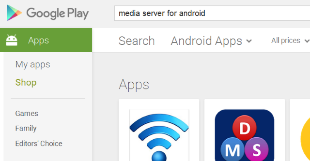muo-android-mediaserver-playstore