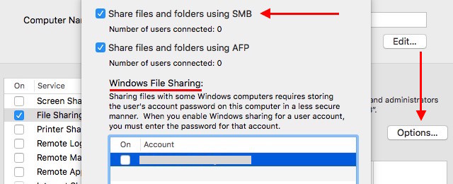 osx-file-sharing-options