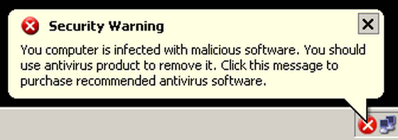 fake-malware-messages-tray-notification