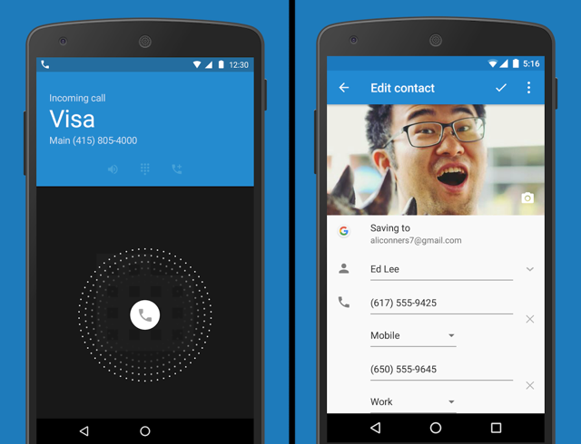 Stock-Android-Without-Root-Google-Dialer-Contacts